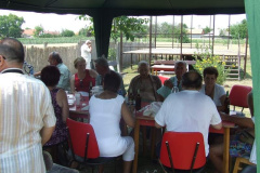 20120710_1449445264_dscf2355201