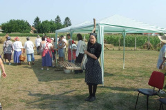 20120710_1459129915_dscf2280201
