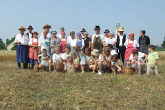 20120710_1464002494_dscf2325201