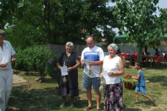 20120710_1464905548_dscf2336201