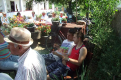 20120710_1477972650_dscf2350201