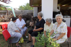 20120710_1496420408_jatszoter-080201