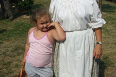 20120710_1504748467_dscf2279201
