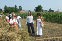 20120710_1507486940_dscf2321201