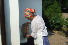20120710_1534251960_dscf2263201
