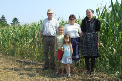 20120710_1536851427_dscf2317201
