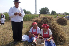 20120710_1558592881_jatszoter-059201
