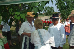 20120710_1562491139_dscf2275201