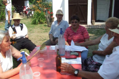 20120710_1576676207_dscf2345201