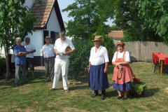 20120710_1594310557_dscf2273201