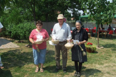 20120710_1596555153_dscf2339201