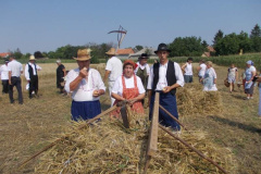 20120710_1604463806_jatszoter-069201