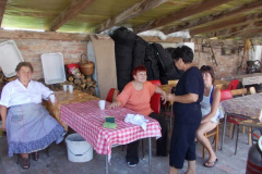20120710_1625658923_jatszoter-003201
