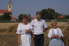 20120710_1664655084_jatszoter-066201