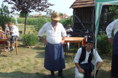 20120710_1726406356_dscf2266201