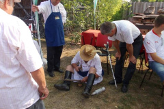 20120710_1760554198_jatszoter-009201