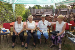 20120710_1768984247_jatszoter-079201