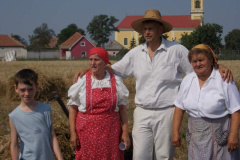 20120710_1775610596_jatszoter-062201