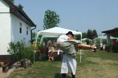 20120710_1795736958_dscf2332201