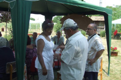 20120710_1800373973_dscf2357201