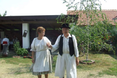 20120710_1802252705_dscf2328201
