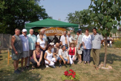 20120710_1804259709_jatszoter-078201