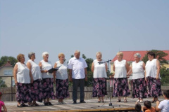 20120710_1811960167_jatszoter-114201