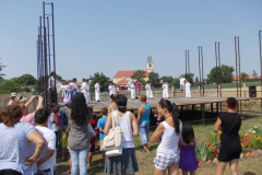 20120710_1814723915_jatszoter-101201