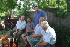 20120710_1824584746_dscf2361201
