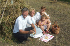 20120710_1828769974_dscf2313201