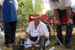 20120710_1848103267_jatszoter-010201