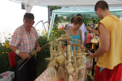 20120710_1863771494_jatszoter-001201