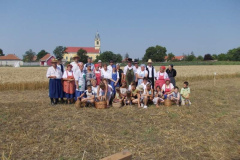20120710_1890617711_jatszoter-072201