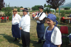20120710_1892409908_dscf2271201
