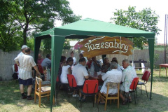 20120710_1903757027_dscf2354201