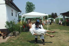20120710_1956357222_dscf2331201