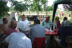 20120710_1959433178_dscf2356201