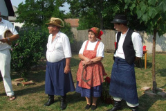20120710_1969003305_dscf2274201