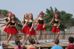 20120710_1975073151_jatszoter-106201