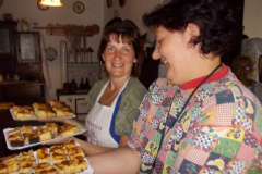 20120710_2007112844_jatszoter-091201