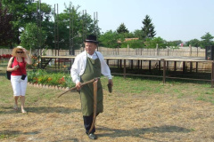 20120710_2023431442_dscf2283201