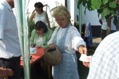 20120710_2027847195_dscf2278201
