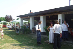20120710_2030548851_dscf2253_1