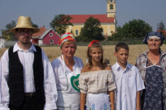 20120710_2040763496_jatszoter-067201