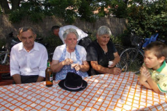 20120710_2066315456_jatszoter-083201