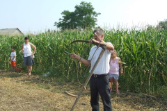 20120710_2067876888_dscf2293201