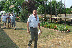 20120710_2096045302_dscf2285201