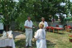 20120710_2097180978_dscf2337201