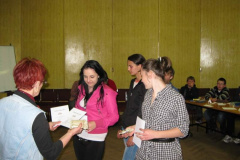 2012-es Műveltségi vetélkedő