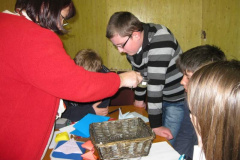 20120426_1080759254_vetelkedo-2012-017201